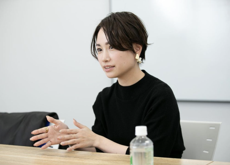 第６回 堀江政経塾定例会のゲストは 対峙力 でおなじみ女優の寺田有希さん 堀江政経塾